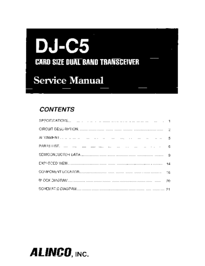 djc5_SM