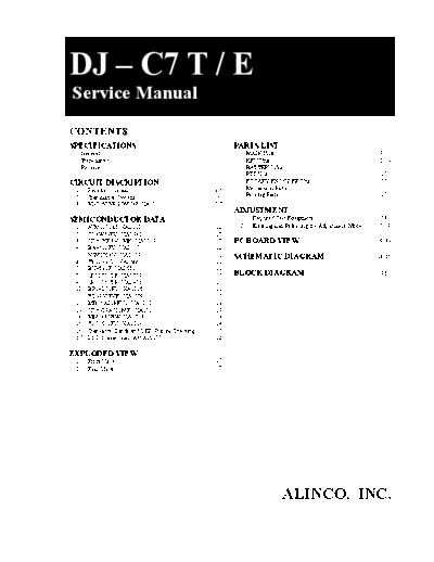 djc7TE_SM