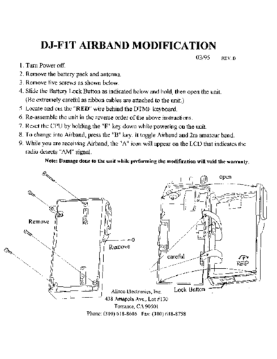 djf1T_AIRRX