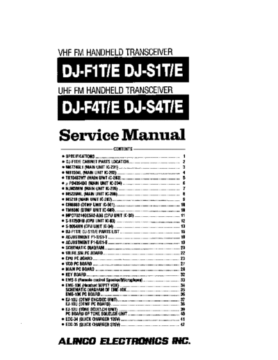 djf1_SM