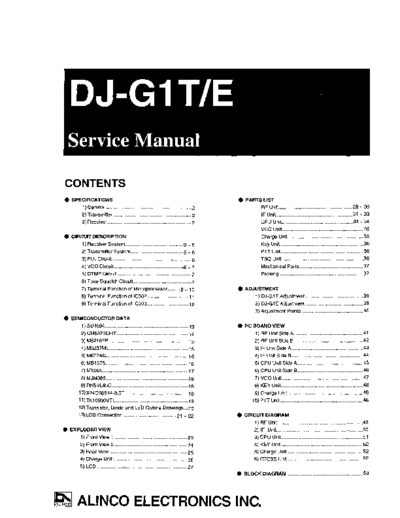djg1T_E_SM