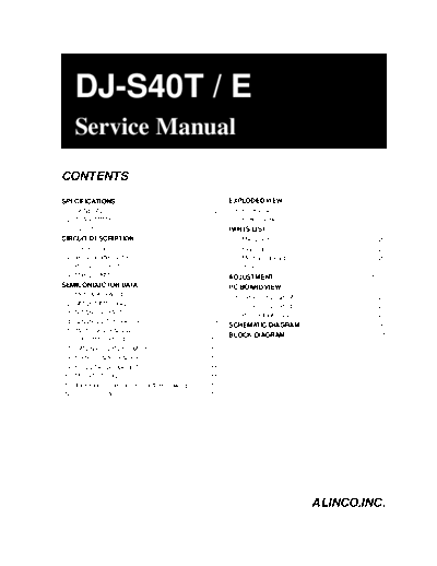 djs40T_SM