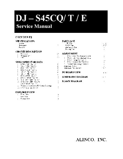 djs45CQ_SM