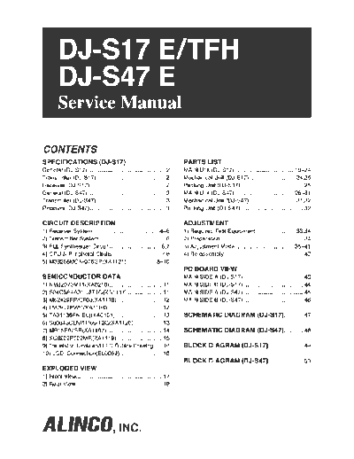 djs17_47_SM