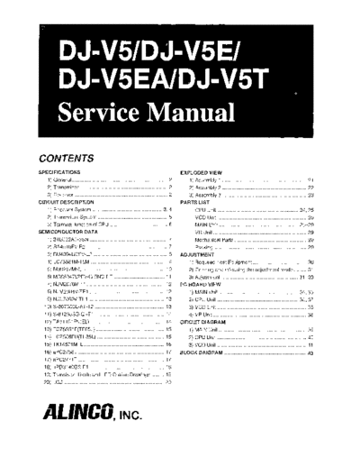 djv5_SM