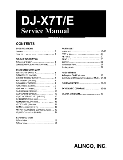 djx7_SM
