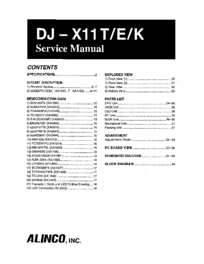 djx11_SM