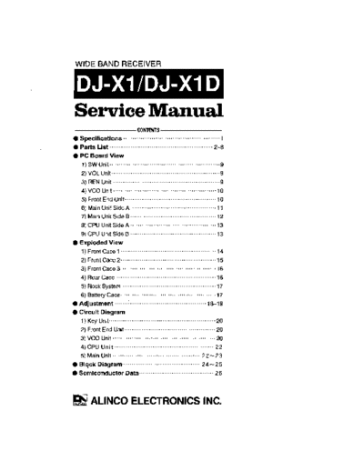 djx1_SM
