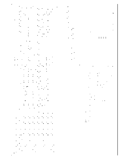 djx2000_SM
