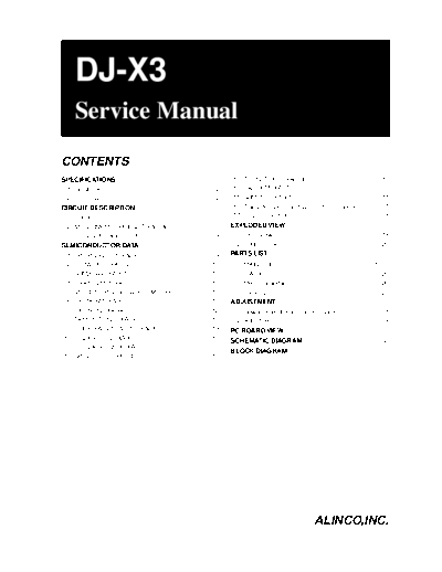 djx3_SM