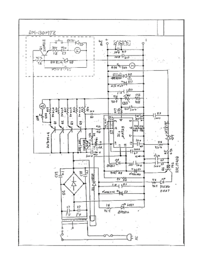 dm130MVZ_SCHM