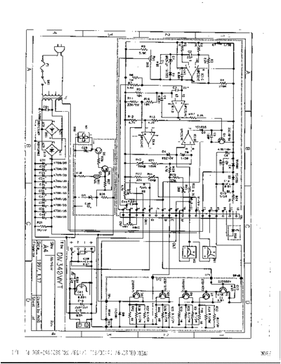 dm340MVT_SCHM