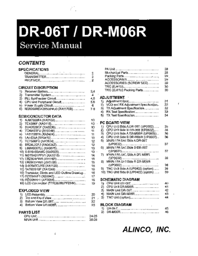 dr06t_SM