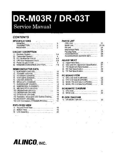 dr03sx_SM