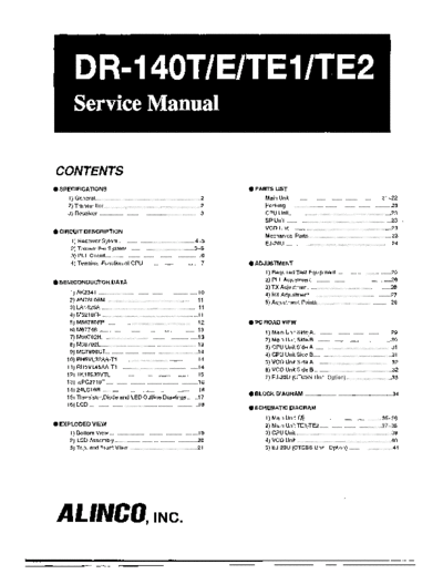 dr140T_E_TE1_TE2_SM