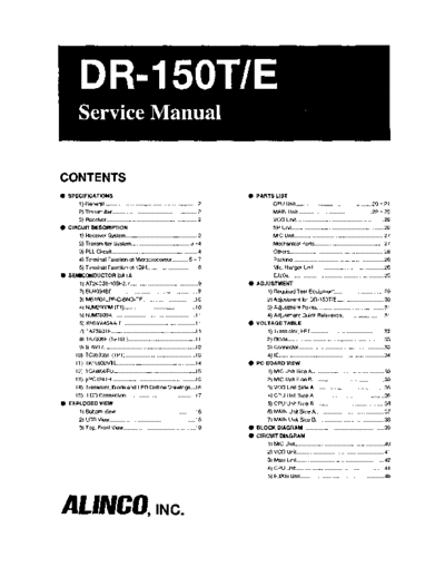 dr150_SM