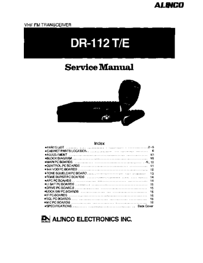 dr112_SM