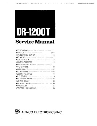 dr1200T_SM