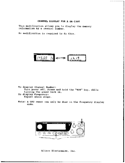 dr130T_CH_DISP