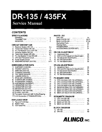 dr135_435FX_SM