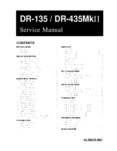 dr135_435MK2_SM