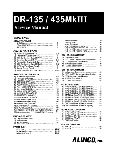 dr135_435MK3_SM