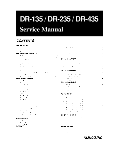 dr135_235_435SM