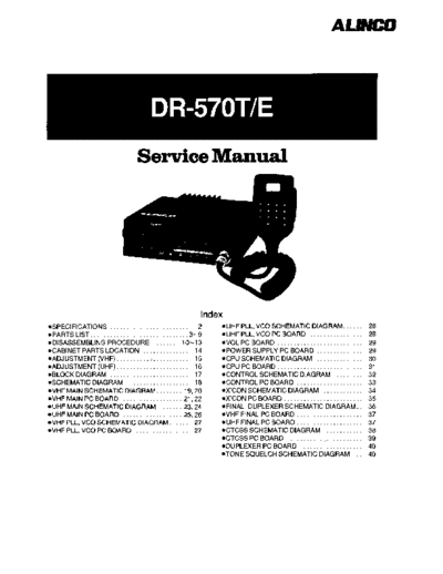 dr570_SM