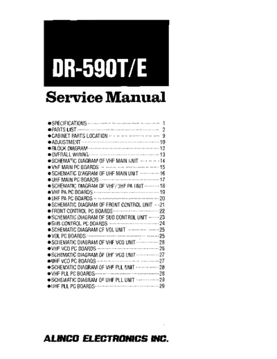 dr590_SM