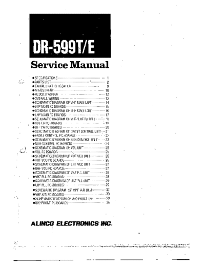 dr599TE_SM