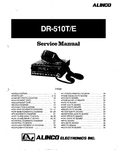 dr510T_SM