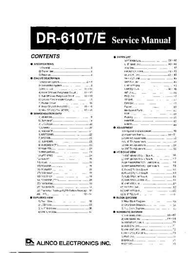 dr610_SM