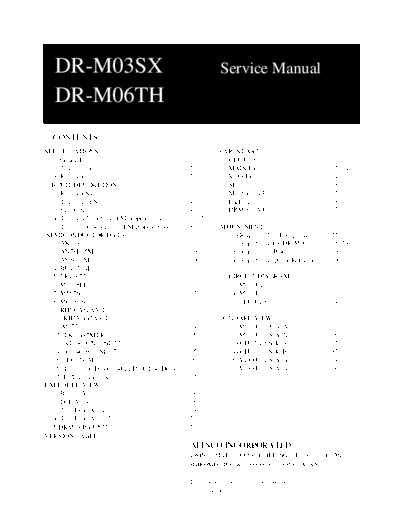 drm06_SM