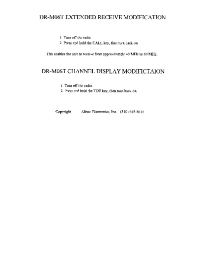 drm06T_ERX