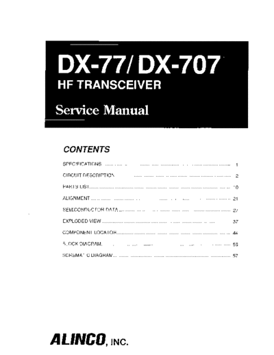 dx77_707_SM