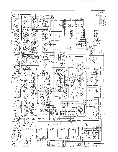 dx70update_circuit_latest2005