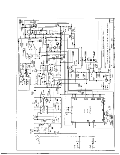 edc34_SCHM