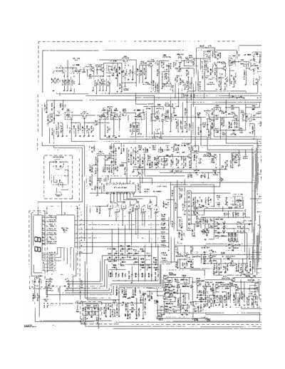 Alan 87 z TA7310