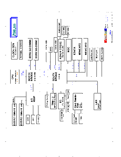 Z96Jm_REV_1.0