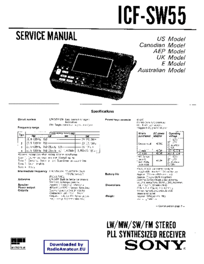 Sony_ICF-SW55_serv