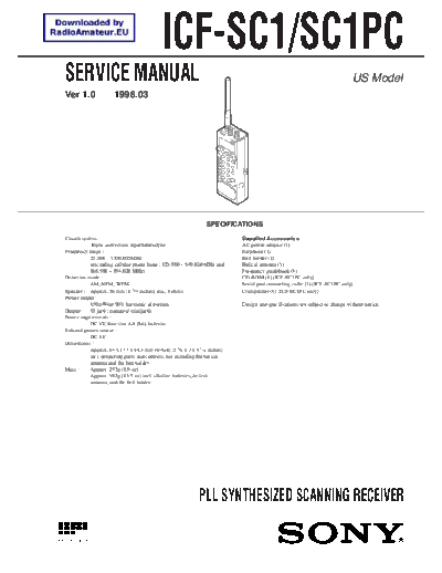 Sony_ICF-SC1_SC1PC_serv