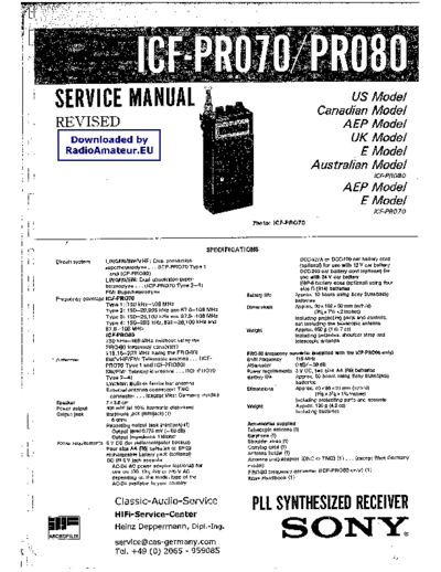 Sony_ICF-pro70_80_serv