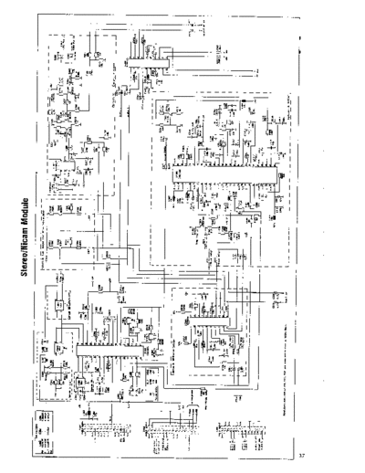 chassis_11.1