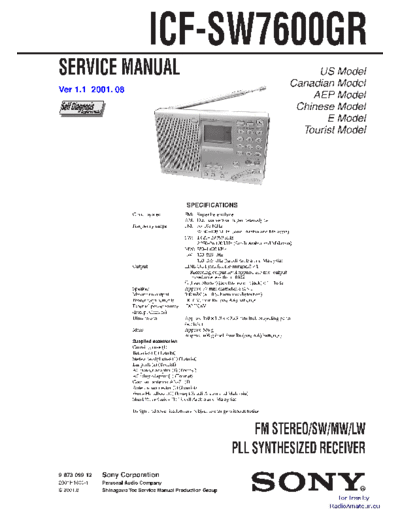 Sony_ICF-SW7600GR_serv_V1.1