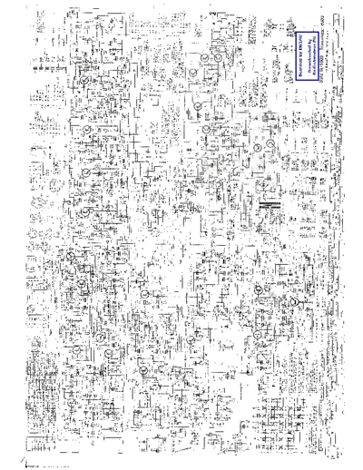 Grundig_Satellit-1000_sch