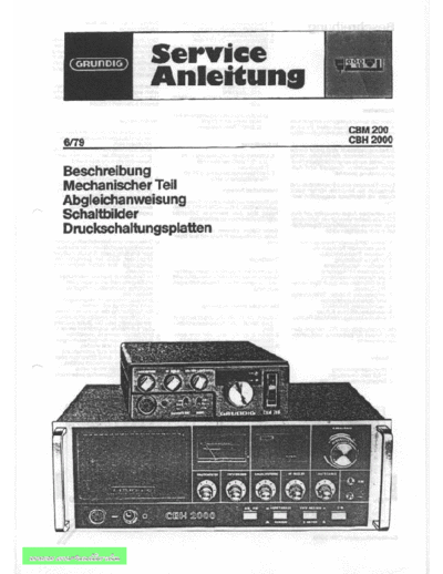 cbh2000_abgleich_service
