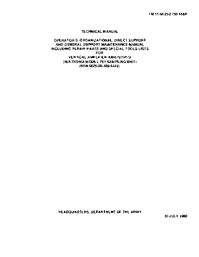 7s11_mil