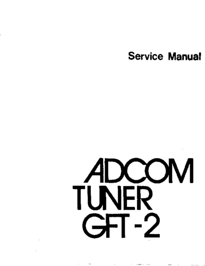 hfe_adcom_gft-2_service