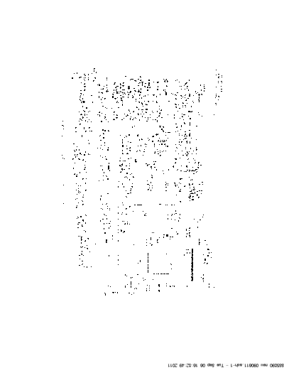 ae-5890eu_sch
