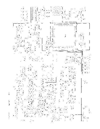 Schematic 493